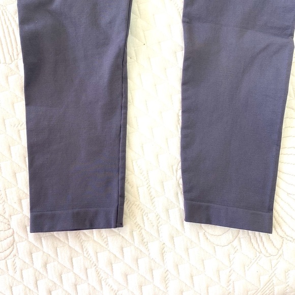 GYMSHARK Seamless Leggings - Picture 4 of 6